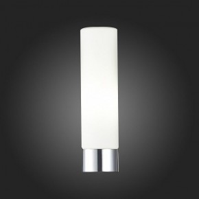 Светильник на штанге ST-Luce Tocia SL1301.101.01 в Ноябрьске - noyabrsk.mebel24.online | фото 7