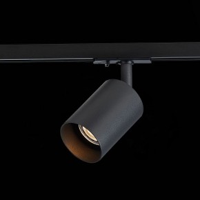 Светильник на штанге ST-Luce Vali ST302.406.01 в Ноябрьске - noyabrsk.mebel24.online | фото 3