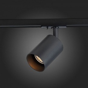 Светильник на штанге ST-Luce Vali ST302.406.01 в Ноябрьске - noyabrsk.mebel24.online | фото 4