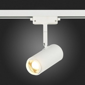 Светильник на штанге ST-Luce Zoom ST600.536.12 в Ноябрьске - noyabrsk.mebel24.online | фото 7