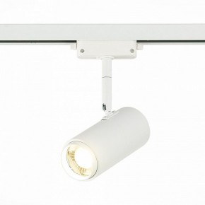 Светильник на штанге ST-Luce Zoom ST600.546.12 в Ноябрьске - noyabrsk.mebel24.online | фото 2