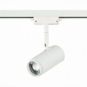 Светильник на штанге ST-Luce Zoom ST600.546.12 в Ноябрьске - noyabrsk.mebel24.online | фото 3