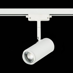 Светильник на штанге ST-Luce Zoom ST600.546.12 в Ноябрьске - noyabrsk.mebel24.online | фото 5