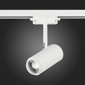 Светильник на штанге ST-Luce Zoom ST600.546.12 в Ноябрьске - noyabrsk.mebel24.online | фото 8