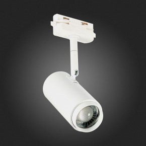 Светильник на штанге ST-Luce Zoom ST600.546.12 в Ноябрьске - noyabrsk.mebel24.online | фото 9