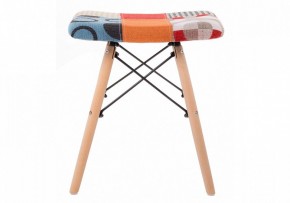 Табурет Ben Multicolor в Ноябрьске - noyabrsk.mebel24.online | фото 2