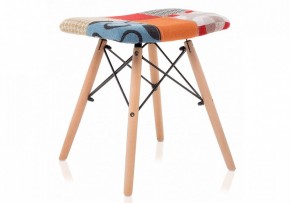 Табурет Ben Multicolor в Ноябрьске - noyabrsk.mebel24.online | фото 3