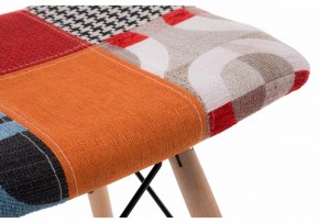 Табурет Ben Multicolor в Ноябрьске - noyabrsk.mebel24.online | фото 4