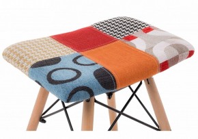 Табурет Ben Multicolor в Ноябрьске - noyabrsk.mebel24.online | фото 5
