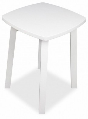 Табурет Некст в Ноябрьске - noyabrsk.mebel24.online | фото 2