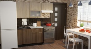 ТАТЬЯНА Кухонный гарнитур Макси (1800 мм ) в Ноябрьске - noyabrsk.mebel24.online | фото