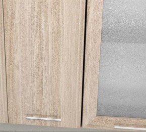 ТАТЬЯНА Кухонный гарнитур Медиум (1400 мм ) в Ноябрьске - noyabrsk.mebel24.online | фото 8