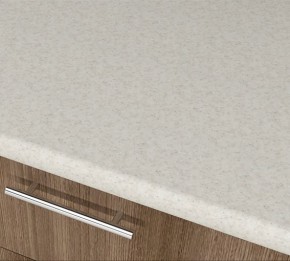 ТАТЬЯНА Кухонный гарнитур Стандарт (1600 мм ) в Ноябрьске - noyabrsk.mebel24.online | фото 9