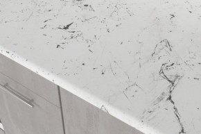 ТЕРЦИЯ Кухонный гарнитур Медиум 2 (1400 мм) в Ноябрьске - noyabrsk.mebel24.online | фото 11