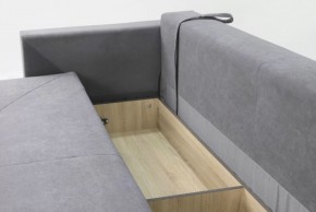 ТЭССИ Диван (Коллекции Ивару № 2 (ДРИМ)) в Ноябрьске - noyabrsk.mebel24.online | фото 3