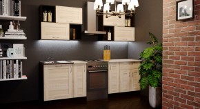 ТОМИЛЛА Кухонный гарнитур Макси 5 (1800 мм ) в Ноябрьске - noyabrsk.mebel24.online | фото