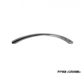 ТОМИЛЛА Кухонный гарнитур Стандарт 5 (1600 мм ) в Ноябрьске - noyabrsk.mebel24.online | фото 10