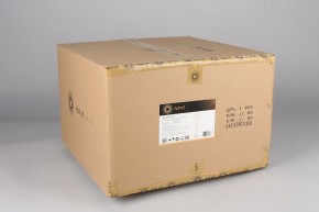 Торшер Aployt Selesta APL.635.05.01 в Ноябрьске - noyabrsk.mebel24.online | фото 9