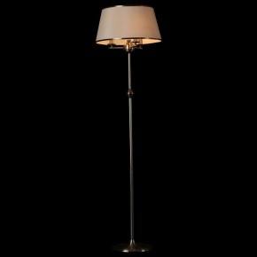 Торшер Arte Lamp Alice A3579PN-3AB в Ноябрьске - noyabrsk.mebel24.online | фото 3