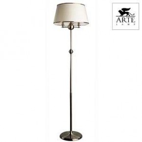 Торшер Arte Lamp Alice A3579PN-3AB в Ноябрьске - noyabrsk.mebel24.online | фото 4