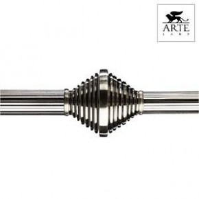 Торшер Arte Lamp Alice A3579PN-3AB в Ноябрьске - noyabrsk.mebel24.online | фото 5