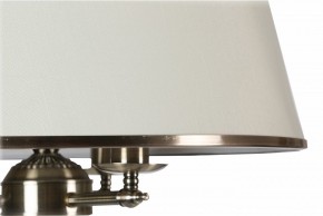 Торшер Arte Lamp Alice A3579PN-3AB в Ноябрьске - noyabrsk.mebel24.online | фото 6