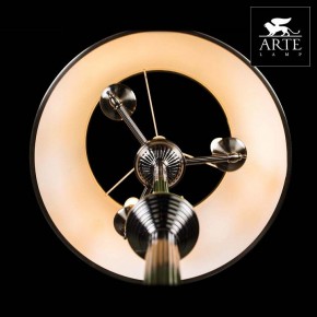 Торшер Arte Lamp Alice A3579PN-3AB в Ноябрьске - noyabrsk.mebel24.online | фото 7