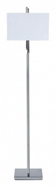 Торшер Arte Lamp Julietta A5037PN-2CC в Ноябрьске - noyabrsk.mebel24.online | фото
