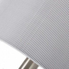 Торшер Arte Lamp Mallorca A1021PN-1SS в Ноябрьске - noyabrsk.mebel24.online | фото 3