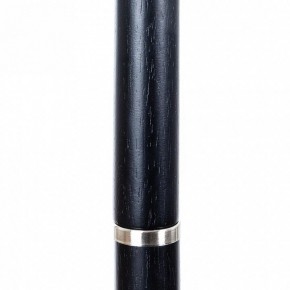 Торшер Arte Lamp Robert A5029PN-1SS в Ноябрьске - noyabrsk.mebel24.online | фото 5