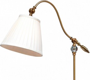 Торшер Arte Lamp Seville A1509PN-1PB в Ноябрьске - noyabrsk.mebel24.online | фото