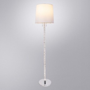 Торшер Arte Lamp Wasat A4048PN-1CC в Ноябрьске - noyabrsk.mebel24.online | фото 2