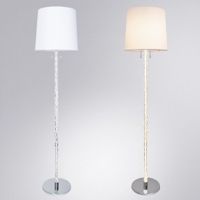 Торшер Arte Lamp Wasat A4048PN-1CC в Ноябрьске - noyabrsk.mebel24.online | фото 3
