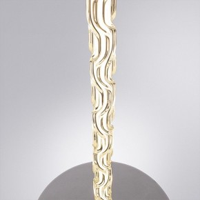Торшер Arte Lamp Wasat A4048PN-1CC в Ноябрьске - noyabrsk.mebel24.online | фото 4