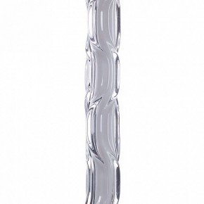 Торшер Arte Lamp Wasat A4048PN-1CC в Ноябрьске - noyabrsk.mebel24.online | фото 6