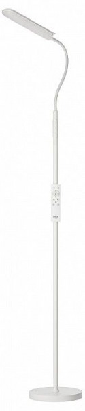 Торшер Citilux Alex CL804050 в Ноябрьске - noyabrsk.mebel24.online | фото