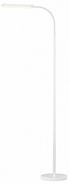Торшер Citilux Alex CL804050 в Ноябрьске - noyabrsk.mebel24.online | фото 2