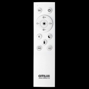 Торшер Citilux Alex CL804050 в Ноябрьске - noyabrsk.mebel24.online | фото 3