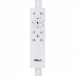 Торшер Citilux Alex CL804050 в Ноябрьске - noyabrsk.mebel24.online | фото 4