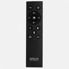 Торшер Citilux Alex CL804051 в Ноябрьске - noyabrsk.mebel24.online | фото 5