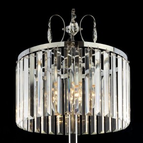 Торшер Citilux Инга CL335941 в Ноябрьске - noyabrsk.mebel24.online | фото 4