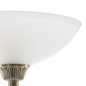 Торшер Citilux Латур CL413911 в Ноябрьске - noyabrsk.mebel24.online | фото 3