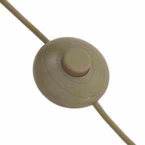 Торшер Citilux Латур CL413911 в Ноябрьске - noyabrsk.mebel24.online | фото 7