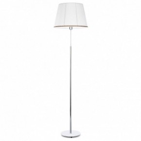 Торшер Citilux Линц CL402970 в Ноябрьске - noyabrsk.mebel24.online | фото