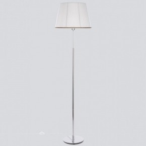 Торшер Citilux Линц CL402970 в Ноябрьске - noyabrsk.mebel24.online | фото 2