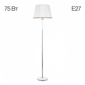 Торшер Citilux Линц CL402970 в Ноябрьске - noyabrsk.mebel24.online | фото 3