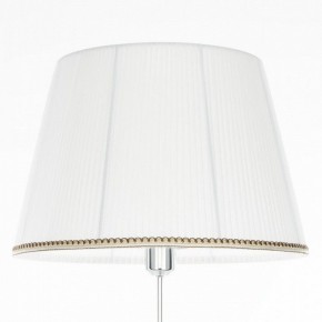Торшер Citilux Линц CL402970 в Ноябрьске - noyabrsk.mebel24.online | фото 5
