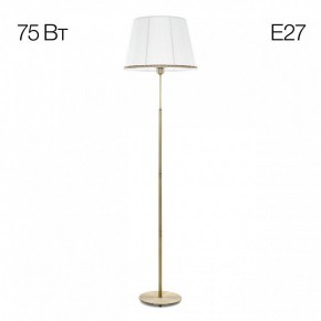 Торшер Citilux Линц CL402980 в Ноябрьске - noyabrsk.mebel24.online | фото 3