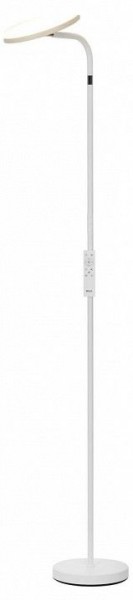 Торшер Citilux SOLO CL804060 в Ноябрьске - noyabrsk.mebel24.online | фото