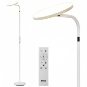 Торшер Citilux SOLO CL804060 в Ноябрьске - noyabrsk.mebel24.online | фото 2